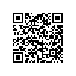 PIC16LF722-I-SS QRCode