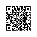 PIC16LF722A-I-SO QRCode