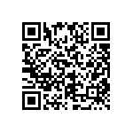 PIC16LF722A-I-SS QRCode