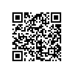 PIC16LF722AT-I-ML QRCode