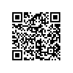 PIC16LF722AT-I-SO QRCode