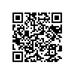 PIC16LF722T-I-SS QRCode