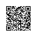 PIC16LF723-I-ML QRCode