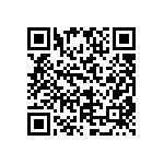 PIC16LF723A-I-SP QRCode