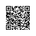 PIC16LF723T-I-ML QRCode