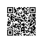 PIC16LF723T-I-SS QRCode