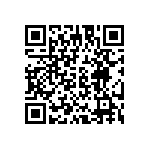 PIC16LF724T-I-PT QRCode