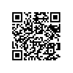 PIC16LF726-I-SP QRCode