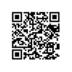 PIC16LF726T-I-SS QRCode