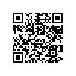 PIC16LF727-E-MV QRCode