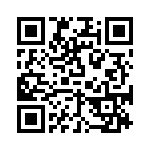 PIC16LF727-I-P QRCode