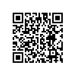 PIC16LF727T-I-ML QRCode