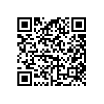 PIC16LF737-I-ML QRCode