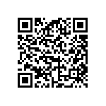 PIC16LF737-I-SS QRCode