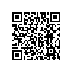 PIC16LF737T-I-SO QRCode