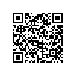 PIC16LF73T-I-SO QRCode