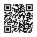 PIC16LF76-I-SO QRCode