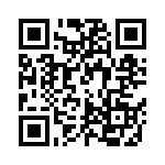 PIC16LF76-I-SS QRCode