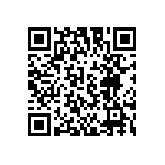 PIC16LF76T-I-SO QRCode