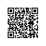 PIC16LF77T-I-PTG QRCode