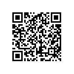 PIC16LF818T-I-SOTSL QRCode