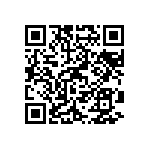 PIC16LF818T-I-SS QRCode