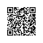 PIC16LF819-I-PTSL QRCode