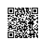 PIC16LF819-I-SO QRCode