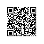 PIC16LF819-I-SS QRCode
