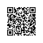 PIC16LF819T-E-SS QRCode