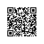 PIC16LF819T-I-SO QRCode