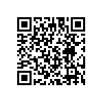 PIC16LF819T-I-SS QRCode