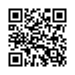 PIC16LF83-04-P QRCode