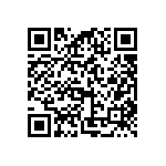 PIC16LF83-04-SO QRCode