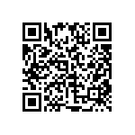 PIC16LF83T-04-SO QRCode