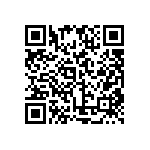 PIC16LF84-04I-SO QRCode
