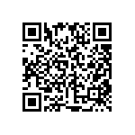 PIC16LF84A-04-SS QRCode