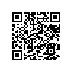 PIC16LF84A-04I-P QRCode