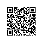 PIC16LF84AT-04-SS QRCode