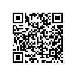 PIC16LF84AT-04I-SO QRCode