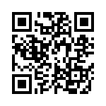 PIC16LF87-I-SS QRCode