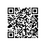 PIC16LF870-I-SS QRCode