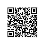 PIC16LF870T-I-SO QRCode