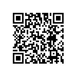 PIC16LF872-I-SO QRCode
