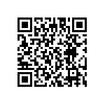 PIC16LF873A-I-SO QRCode