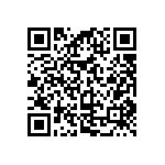 PIC16LF873AT-I-SS QRCode