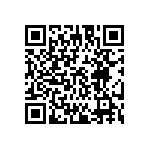 PIC16LF874-04I-L QRCode