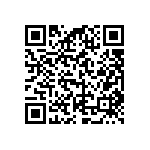 PIC16LF874A-I-P QRCode