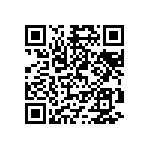 PIC16LF874AT-I-PT QRCode