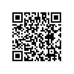 PIC16LF876A-I-SO QRCode